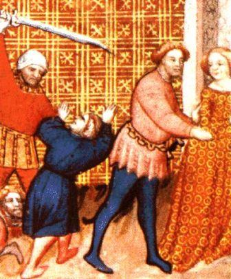 Dinah Bible Story Dinah Bible Story