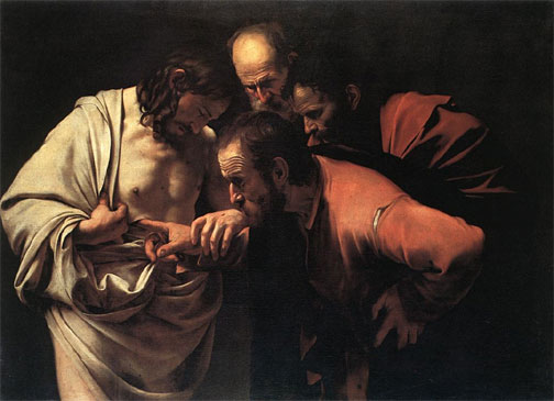 jesus fishing. Jesus Appears To His Disciples