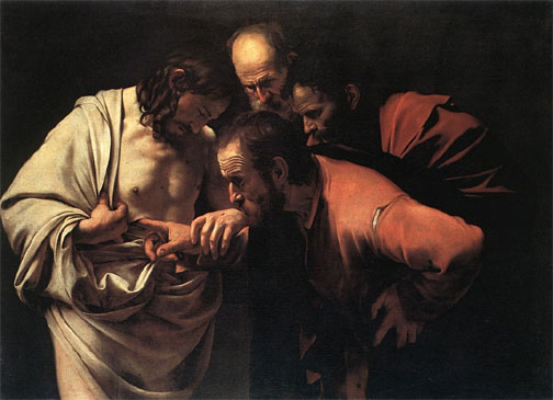Jesus Appears To His Disciples jesus fishing. Jesus Appears To His Disciples