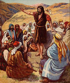 http://www.free-stories.net/images/thestoryofjohnthebaptist.jpg