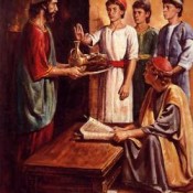 danielbiblestory