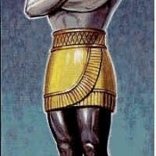 kingnebuchadnezzarsdream