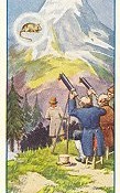 mountaininlabor