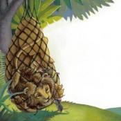 thelionandthemouse