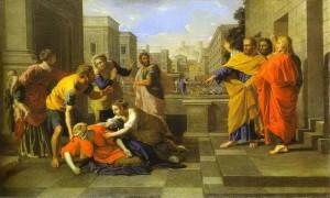 The Geography of Ananias of Širak by Anania Shirakatsi The Geography of Ananias of Širak by Anania Shirakatsi